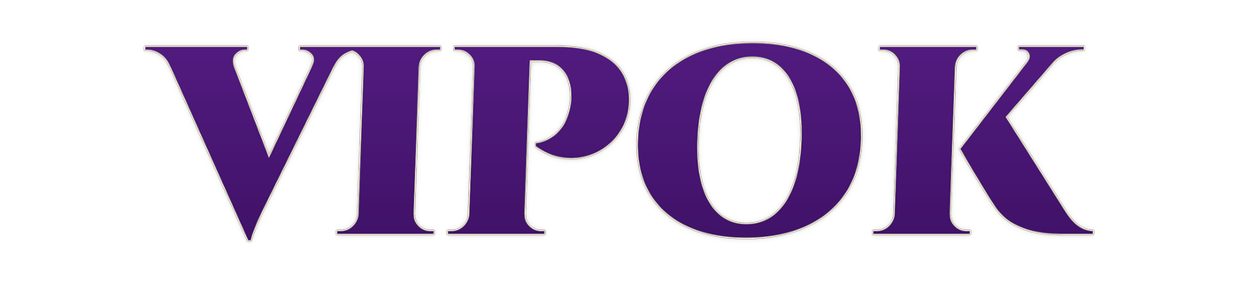vipok